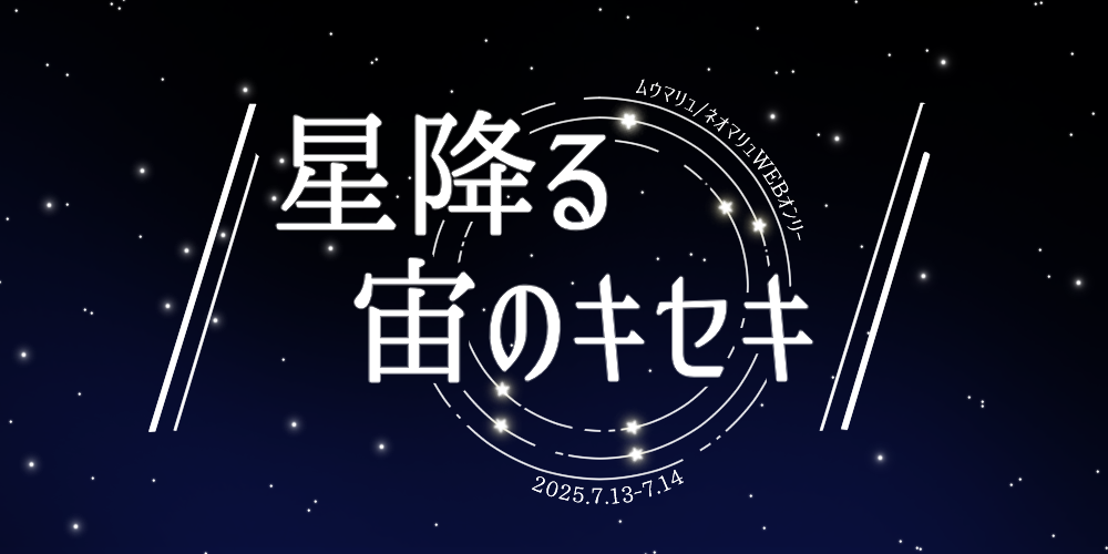 ~针̃LZL