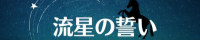 ̐9